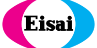 Eisai_logo.svg Eisai_logo.svg