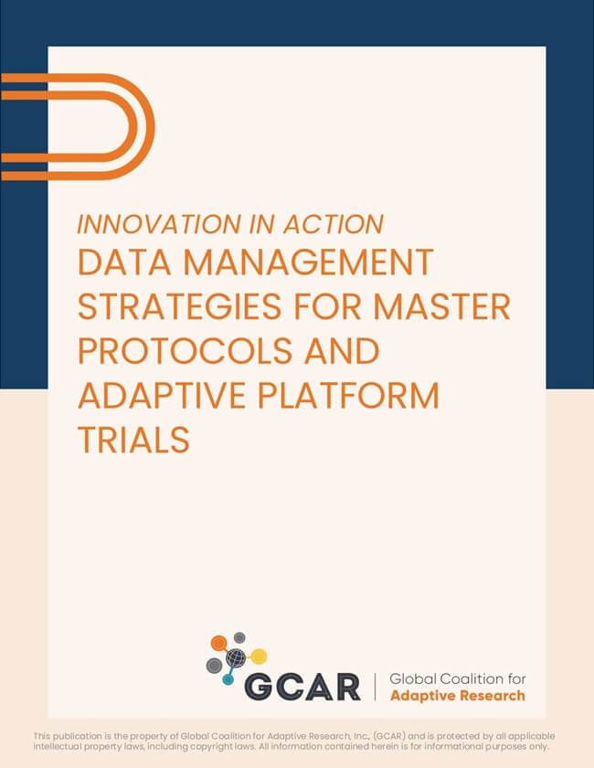 GCAR White Paper Thumbnail